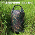 Dry bag sack/kayak sack for surfing/floating